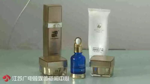 美丽陷阱 那些潜伏在美容院里的致命威胁