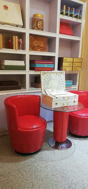 南海区桂城营业中美容院转让，优质商机待新主