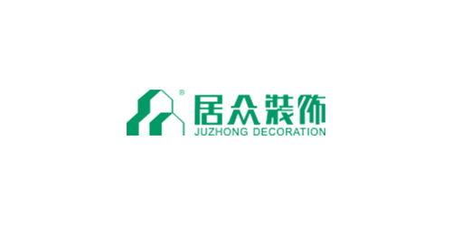 长沙美容院装修设计 打造专业与美感并存的空间艺术